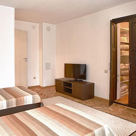 Pepi Guest House Veliko Tarnovo Exterior photo