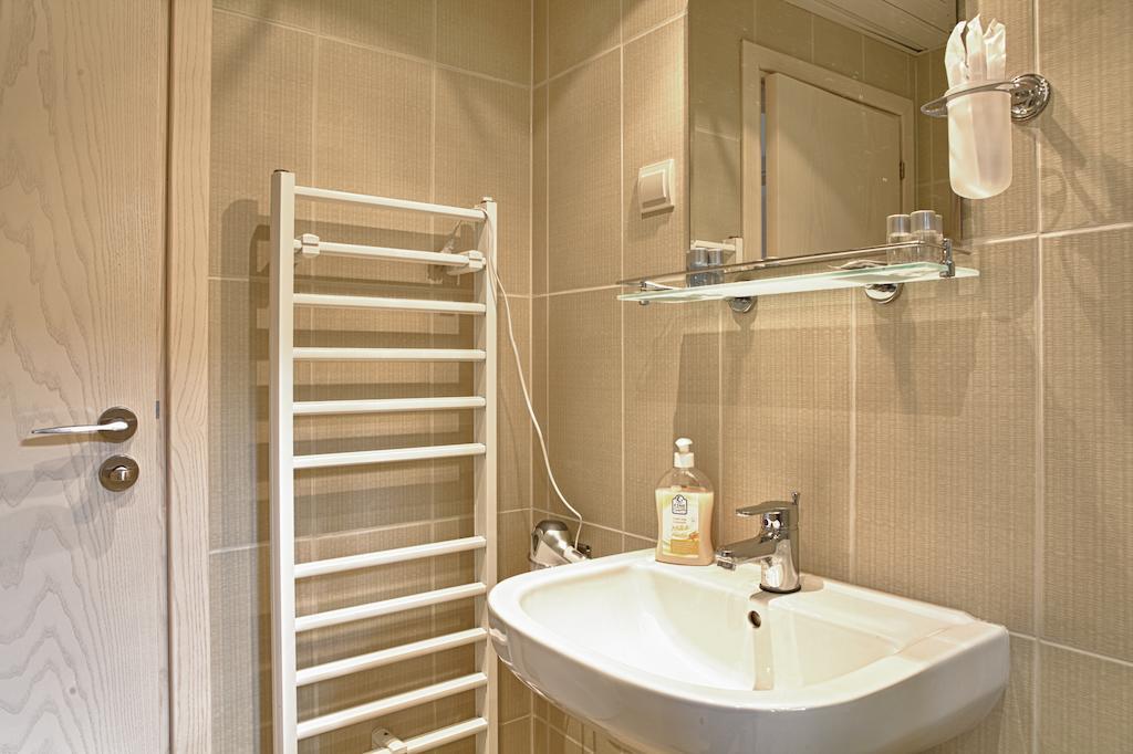 Pepi Guest House Veliko Tarnovo Room photo