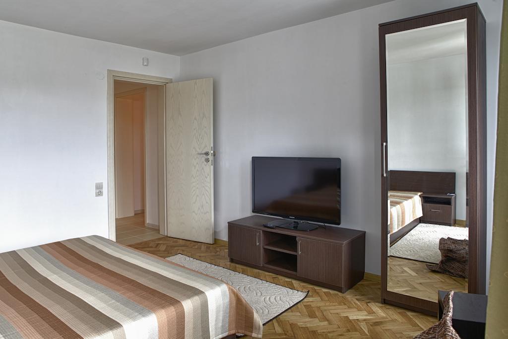 Pepi Guest House Veliko Tarnovo Room photo