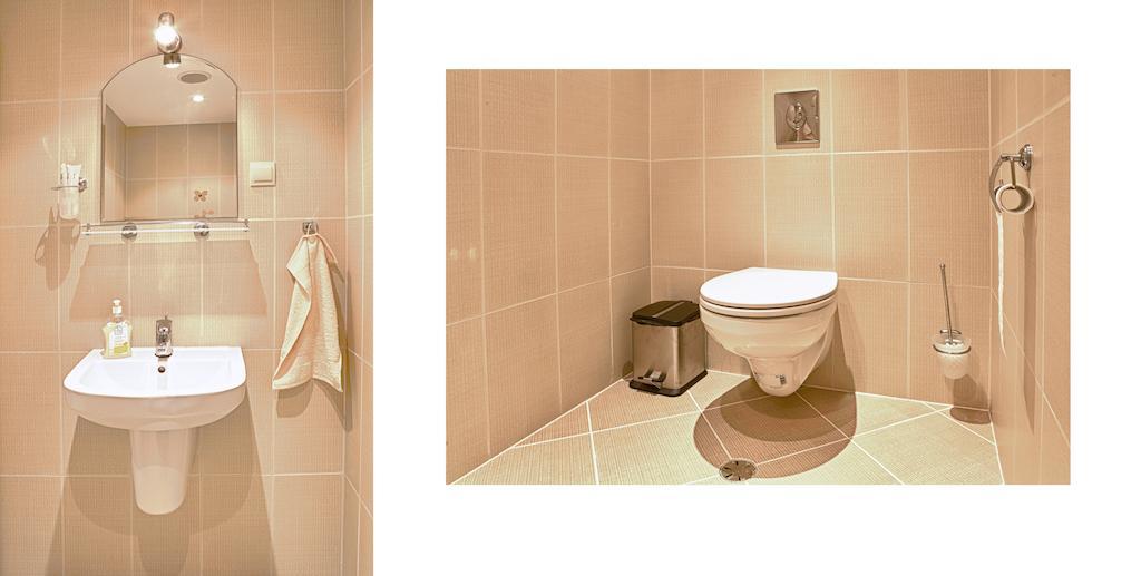 Pepi Guest House Veliko Tarnovo Room photo