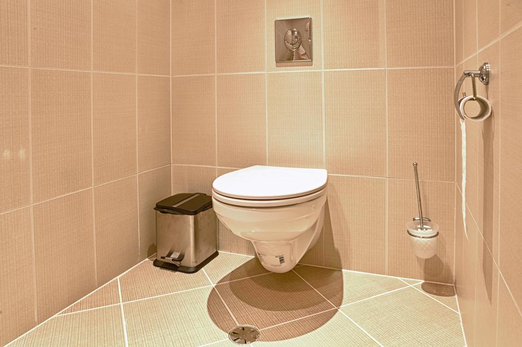 Pepi Guest House Veliko Tarnovo Room photo