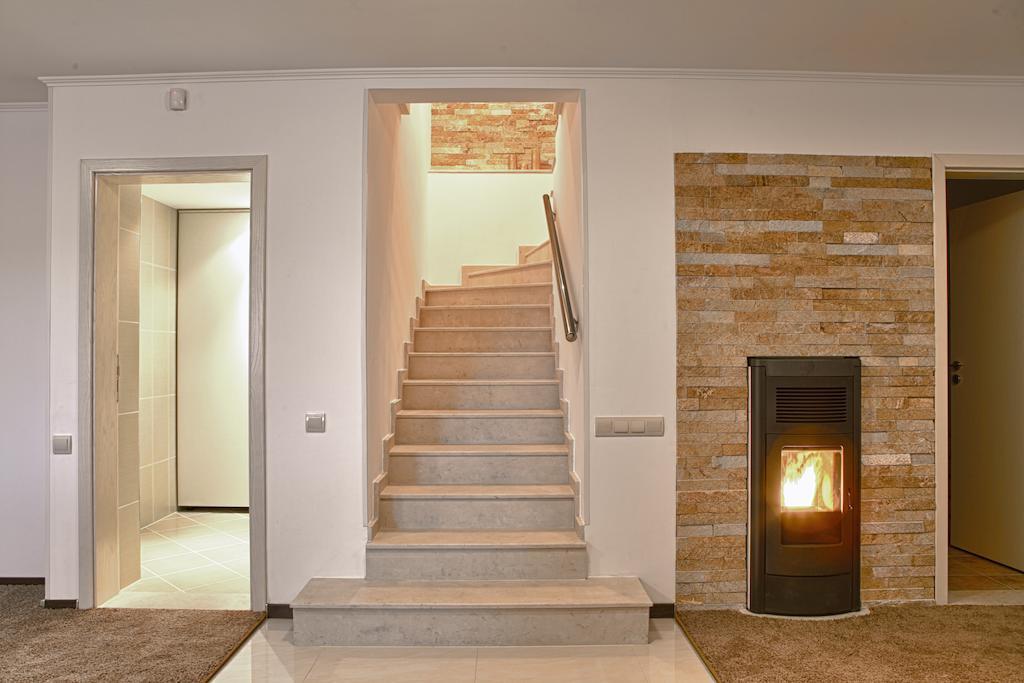Pepi Guest House Veliko Tarnovo Room photo