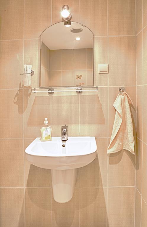 Pepi Guest House Veliko Tarnovo Room photo