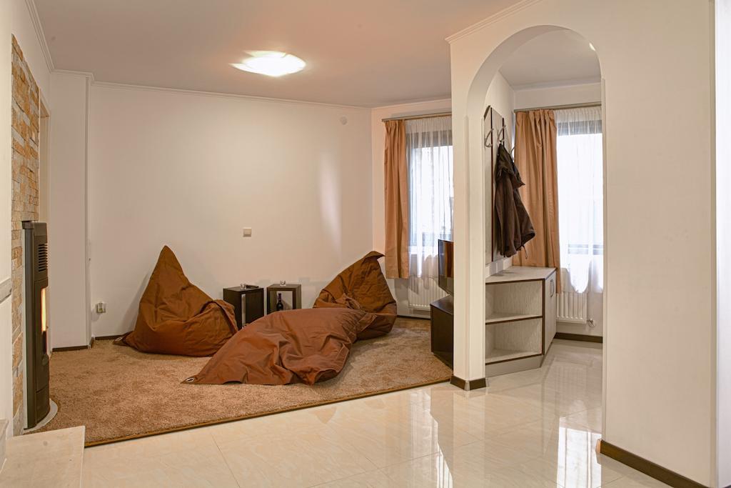 Pepi Guest House Veliko Tarnovo Room photo