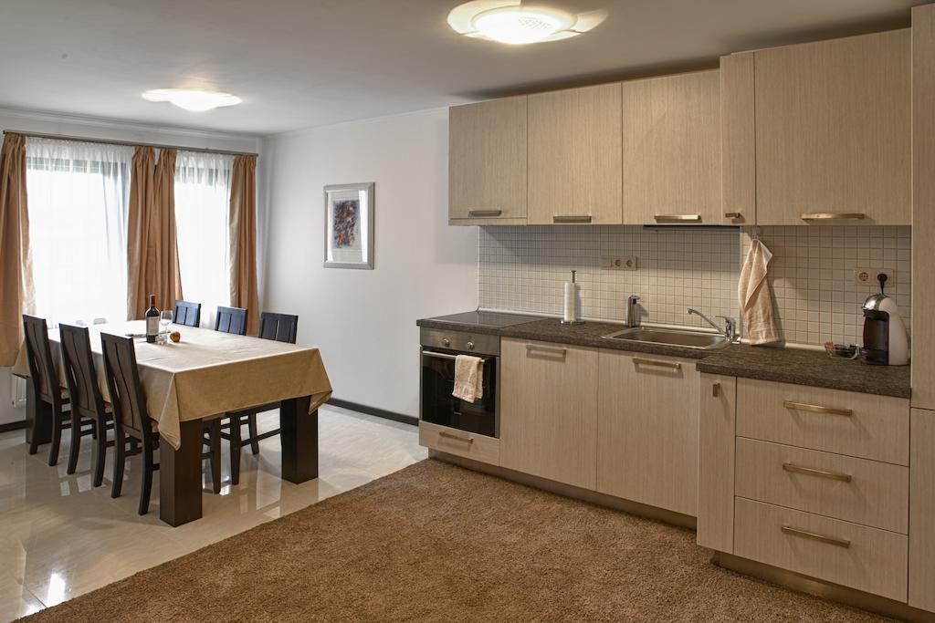 Pepi Guest House Veliko Tarnovo Room photo