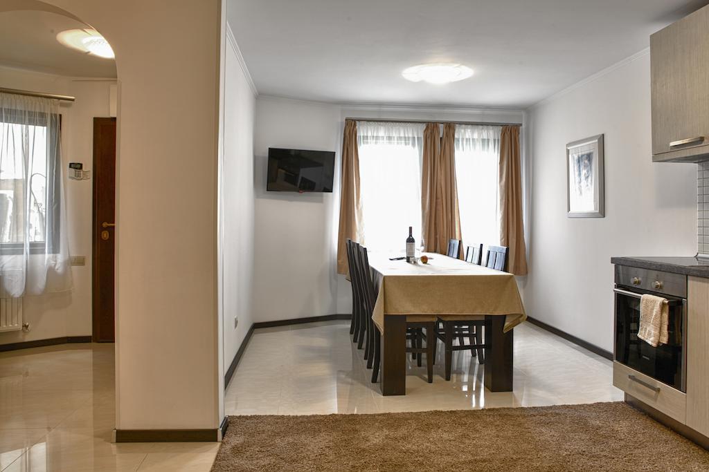 Pepi Guest House Veliko Tarnovo Room photo