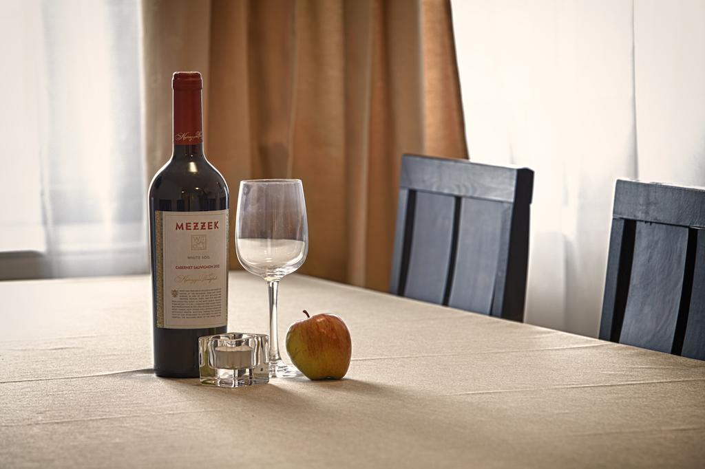 Pepi Guest House Veliko Tarnovo Room photo